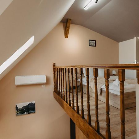 Tm Apartments Тимишоара Екстериор снимка