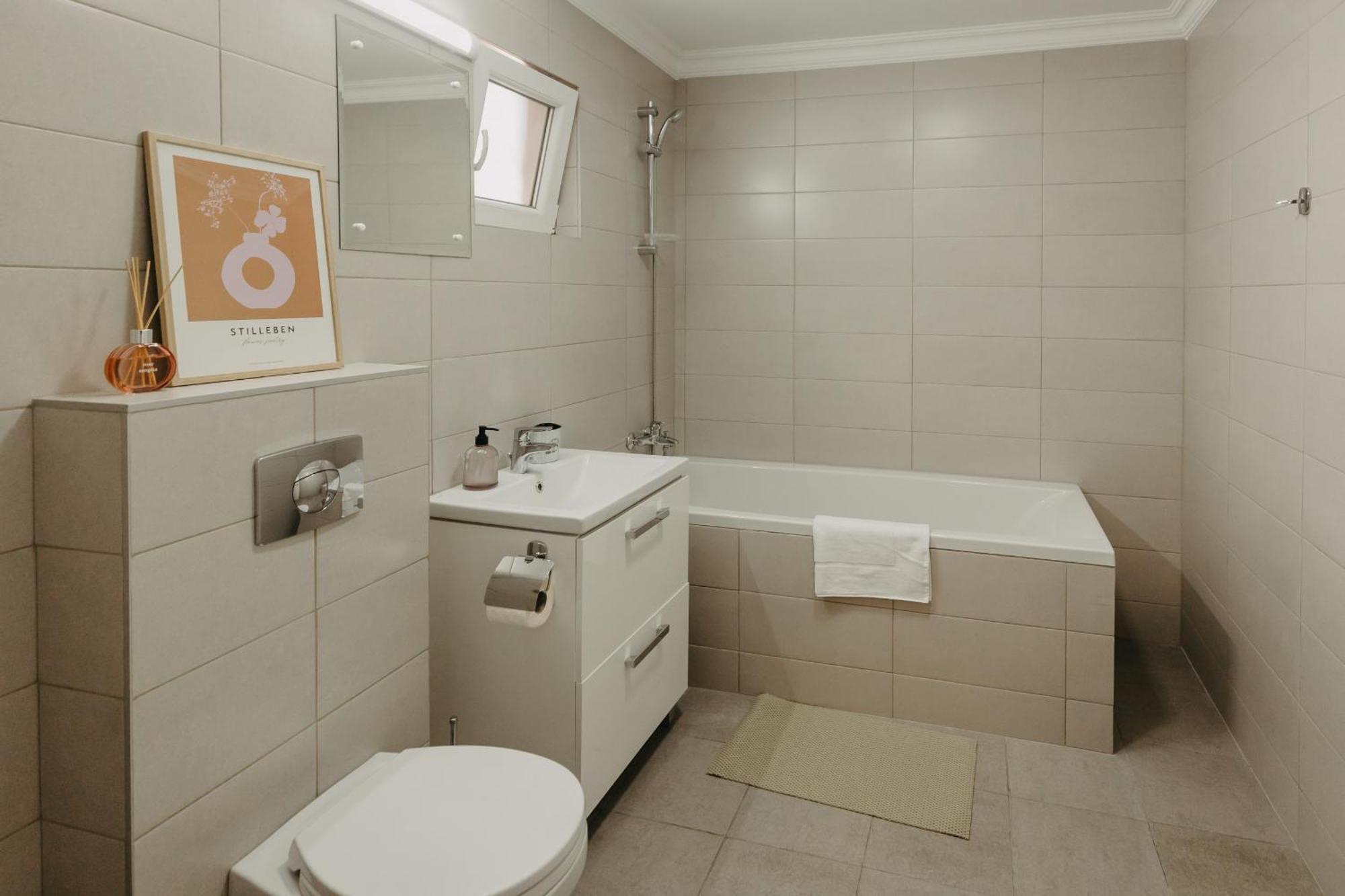 Tm Apartments Тимишоара Екстериор снимка