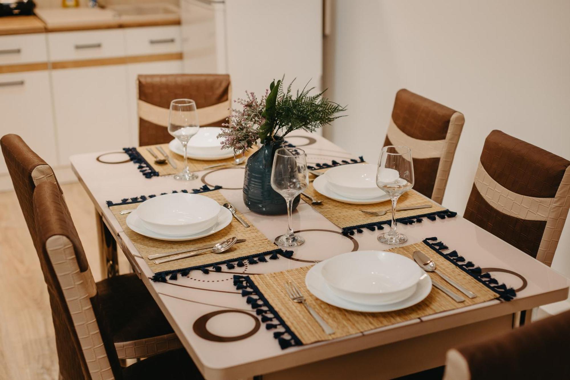 Tm Apartments Тимишоара Екстериор снимка