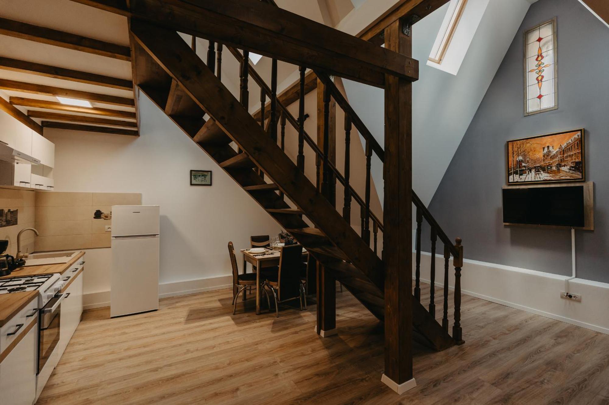 Tm Apartments Тимишоара Екстериор снимка