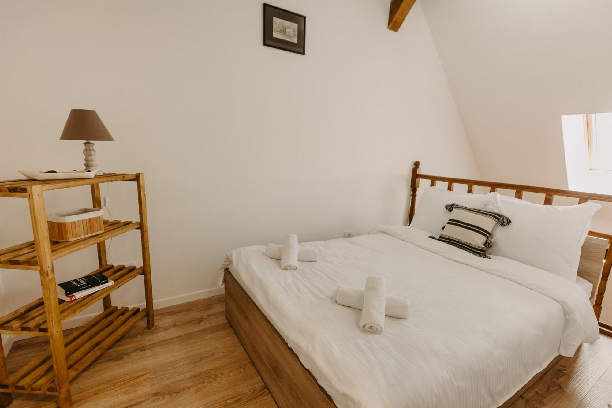 Tm Apartments Тимишоара Екстериор снимка